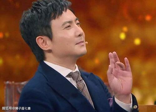 爆料沈腾视频大全最新下载,爆笑瞬间，笑料横生，快来下载收藏！